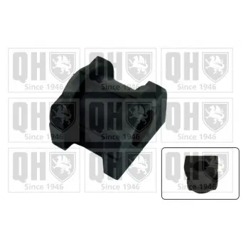 Suspension, stabilisateur QUINTON HAZELL EMB7278
