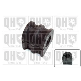 Suspension, stabilisateur QUINTON HAZELL EMB7279