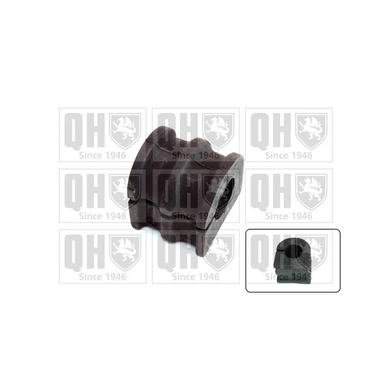 Suspension, stabilisateur QUINTON HAZELL EMB7279