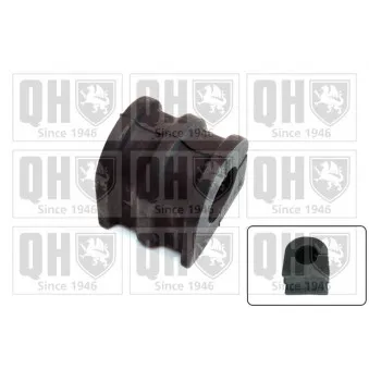 Suspension, stabilisateur QUINTON HAZELL EMB7280