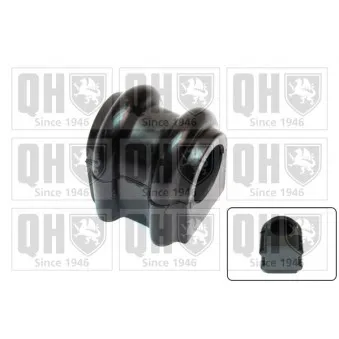 Suspension, stabilisateur QUINTON HAZELL EMB7282