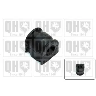 Suspension, stabilisateur QUINTON HAZELL