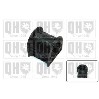 Suspension, stabilisateur QUINTON HAZELL EMB7284