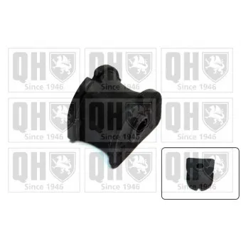 Suspension, stabilisateur QUINTON HAZELL EMB7285