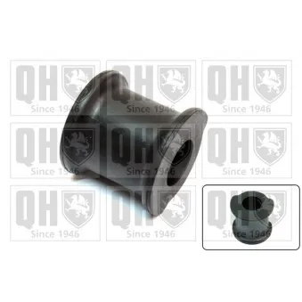 Suspension, stabilisateur QUINTON HAZELL EMB7286