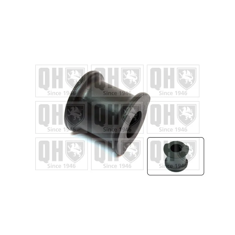 Suspension, stabilisateur QUINTON HAZELL EMB7286