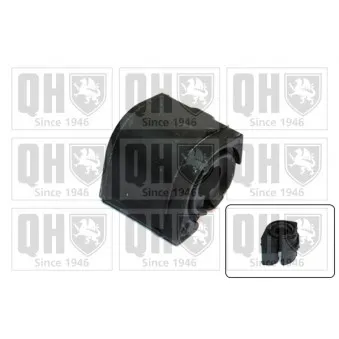Suspension, stabilisateur QUINTON HAZELL EMB7287