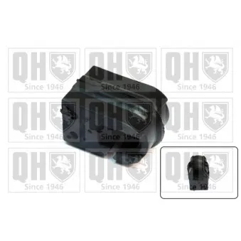 Suspension, stabilisateur QUINTON HAZELL EMB7288