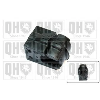 Suspension, stabilisateur QUINTON HAZELL EMB7290
