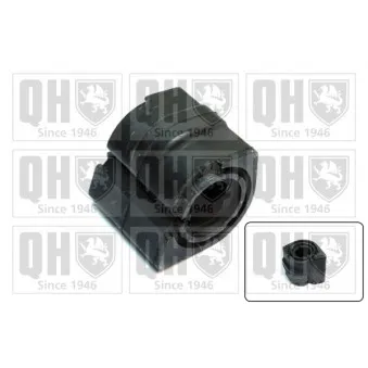 Suspension, stabilisateur QUINTON HAZELL