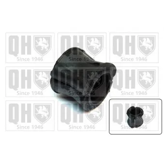 Suspension, stabilisateur QUINTON HAZELL EMB7292