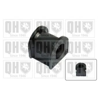 Suspension, stabilisateur QUINTON HAZELL