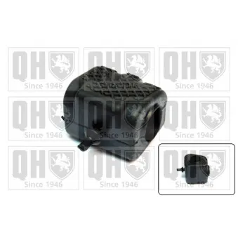 Suspension, stabilisateur QUINTON HAZELL EMB7294