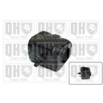 Suspension, stabilisateur QUINTON HAZELL EMB7295