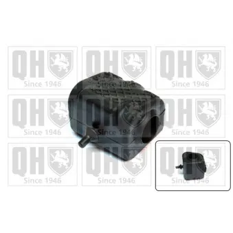 Suspension, stabilisateur QUINTON HAZELL EMB7296