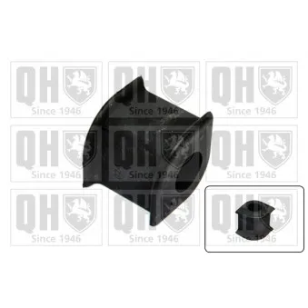 Suspension, stabilisateur QUINTON HAZELL EMB7297