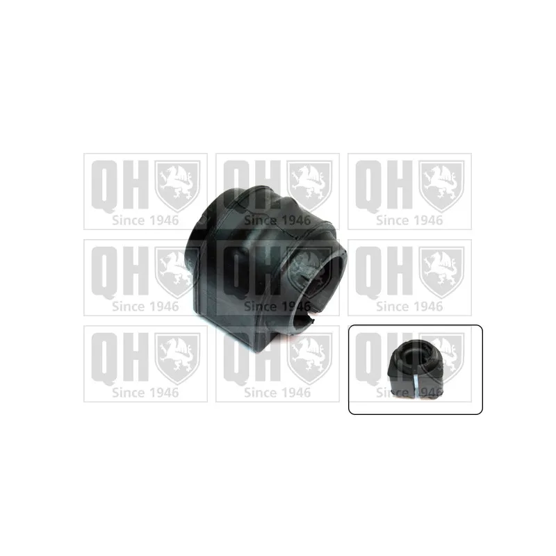 Suspension, stabilisateur QUINTON HAZELL EMB7298