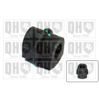 Suspension, stabilisateur QUINTON HAZELL EMB7299