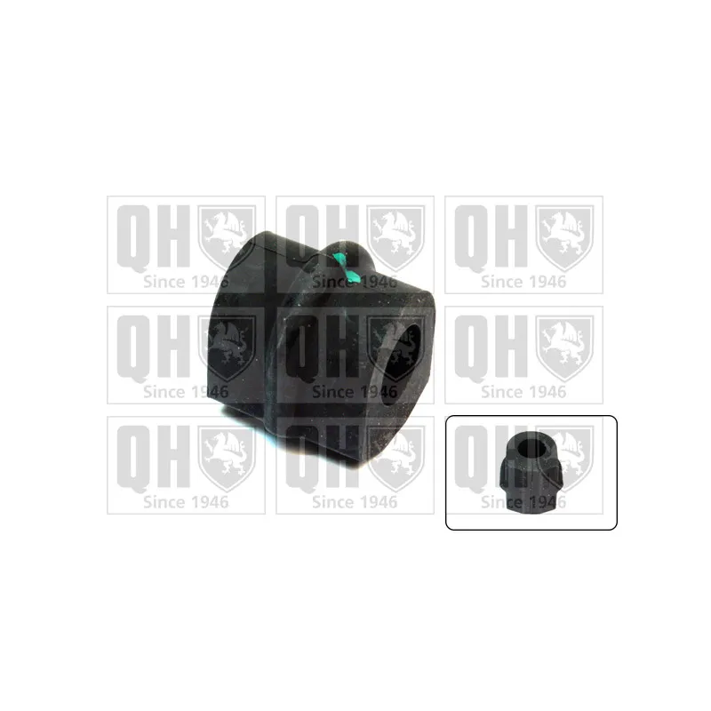 Suspension, stabilisateur QUINTON HAZELL EMB7299