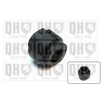 Suspension, stabilisateur QUINTON HAZELL EMB7300