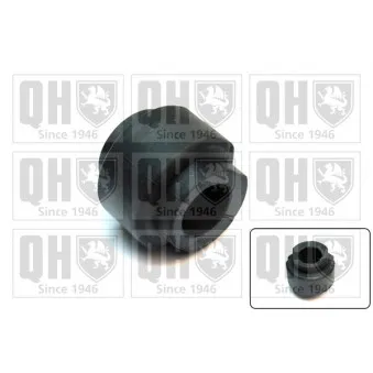 Suspension, stabilisateur QUINTON HAZELL EMB7301