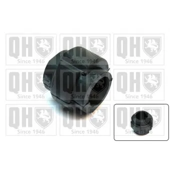 Suspension, stabilisateur QUINTON HAZELL EMB7302