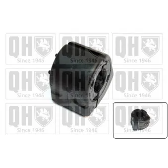 Suspension, stabilisateur QUINTON HAZELL EMB7303