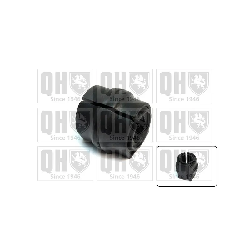 Suspension, stabilisateur QUINTON HAZELL EMB7304