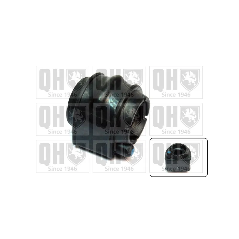 Suspension, stabilisateur QUINTON HAZELL EMB7305
