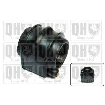 Suspension, stabilisateur QUINTON HAZELL EMB7306
