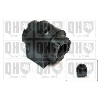 Suspension, stabilisateur QUINTON HAZELL EMB7308
