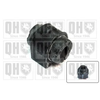 Suspension, stabilisateur QUINTON HAZELL EMB7309