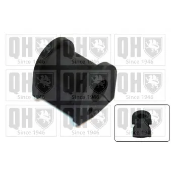 Suspension, stabilisateur QUINTON HAZELL EMB7310