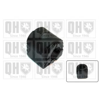Suspension, stabilisateur QUINTON HAZELL EMB7311