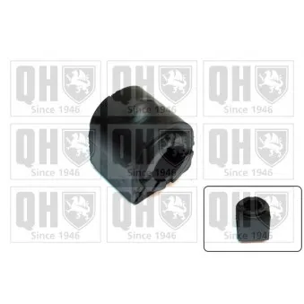 Suspension, stabilisateur QUINTON HAZELL EMB7312