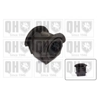 Suspension, stabilisateur QUINTON HAZELL EMB7315