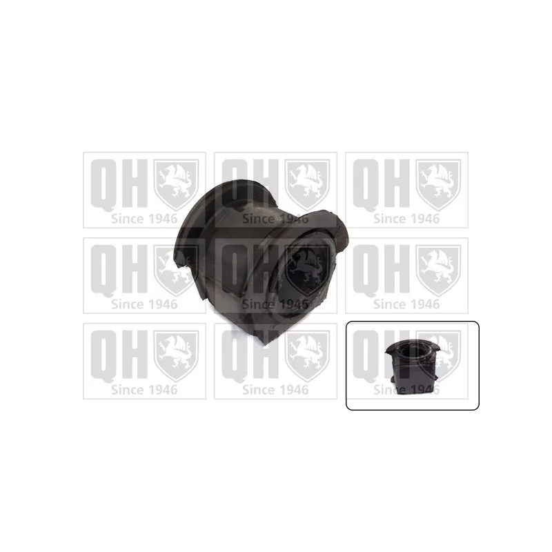 Suspension, stabilisateur QUINTON HAZELL EMB7315
