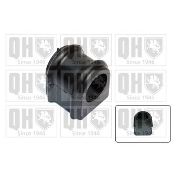 Suspension, stabilisateur QUINTON HAZELL EMB7317