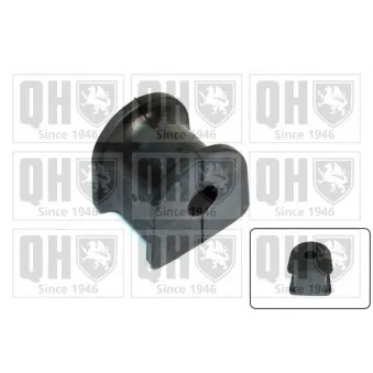 Suspension, stabilisateur QUINTON HAZELL EMB7318