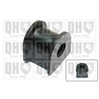 Suspension, stabilisateur QUINTON HAZELL EMB7319