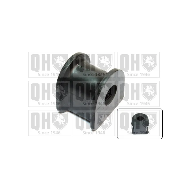 Suspension, stabilisateur QUINTON HAZELL EMB7319