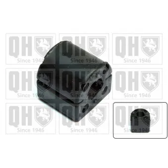 Suspension, stabilisateur QUINTON HAZELL EMB7320