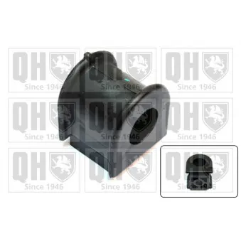 Suspension, stabilisateur QUINTON HAZELL EMB7322