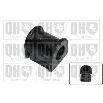 Suspension, stabilisateur QUINTON HAZELL EMB7323
