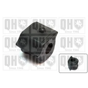 Suspension, stabilisateur QUINTON HAZELL EMB7328