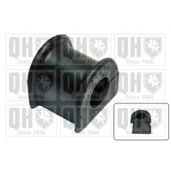 Suspension, stabilisateur QUINTON HAZELL