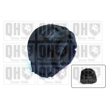 Suspension, stabilisateur QUINTON HAZELL EMB7333