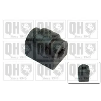 Suspension, stabilisateur QUINTON HAZELL EMB7336