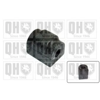 Suspension, stabilisateur QUINTON HAZELL EMB7337