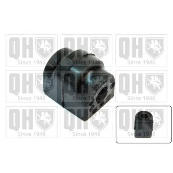 Suspension, stabilisateur QUINTON HAZELL EMB7338